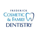 Frederick Cosmetic & Family Dentistry - Dentists