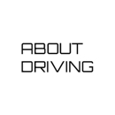 About Driving - Driving Instruction