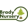 Brady Nursery gallery