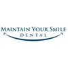 Maintain Your Smile gallery