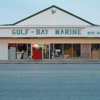 Gulf Bay Marine gallery