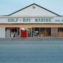 Gulf Bay Marine - Marine Equipment & Supplies