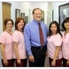 Siegel Dentistry-Fredric S Siegel DDS gallery