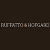 Richard Attorney Ruffatto at Law gallery