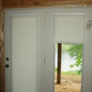 Made In The Shade Blinds - Blinds-Venetian & Vertical