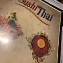 Sushi Thai - Sushi Bars