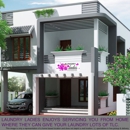 Laundry Ladies - Concierge Services
