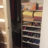 Creekside Closets LLC gallery