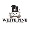 White Pine Veterinary Hospital gallery