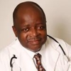 Gittens, Carl, MD gallery