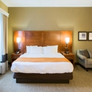 Comfort Suites South - Motels