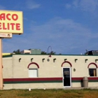 Taco Delite