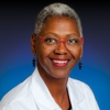 Medley, Sylvia R, MD gallery