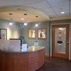 City of Hope Chicago Salon and Spa gallery