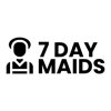 7 Day Maids gallery