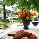 The Steakhouse at Paso Robles Inn - Take Out Restaurants