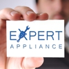 Expert Appliance Repair gallery