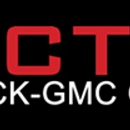 Action Buick GMC - New Car Dealers