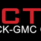 Action Buick GMC