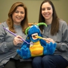 Kohn, Shari C, DDS gallery