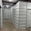 A1A Self Storage gallery