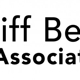 Cliff Bergin & Associates