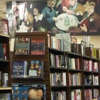 Barnes & Noble Booksellers gallery