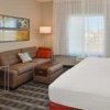 TownePlace Suites Laplace gallery