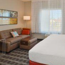TownePlace Suites by Marriott Laplace - Hotels