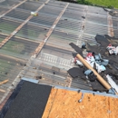 O&M Construction Services - Gutters & Downspouts