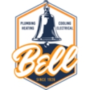 Bell Plumbing  Heating  Cooling & Electrical - Heating Equipment & Systems