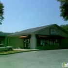 Tan Phat Oriental Market