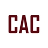 C & A Cabinetry Inc. gallery
