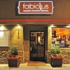 Fabiolus Cucina gallery