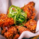 K-Top Chicken - Korean Restaurants