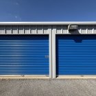 Mock Road Mini Storage