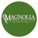 Magnolia Regional Health Center - Hospitals
