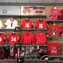 Hibbett Sports - Sporting Goods