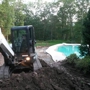 Jumper Landscaping LLC