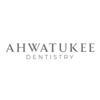 Ahwatukee Dentistry gallery