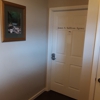 InsureOne Insurance gallery