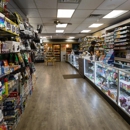 River Falls Smoke Shop - Tobacco