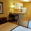 Studio 6 Extended stay Huntsville, AL - US Space & Rocket Center gallery