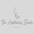 The Aesthetics Studio - Day Spas