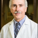 Northeast Family Health - Physicians & Surgeons