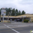 La Bamba Nails - Nail Salons