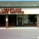 Heartland Blood Center - Blood Banks & Centers