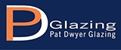 Pat Dwyer - Glazier & Glass Replacement Services