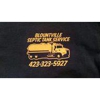 Blountville Septic Tank Service gallery