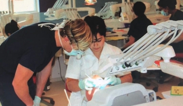 Hornsby Dental Care - Hornsby, NSW